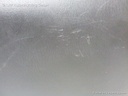 1003631071006_20141212164450.jpg