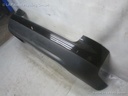 1003641421006_20150106101238.jpg