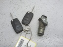 1003641461006_20150105155743.jpg