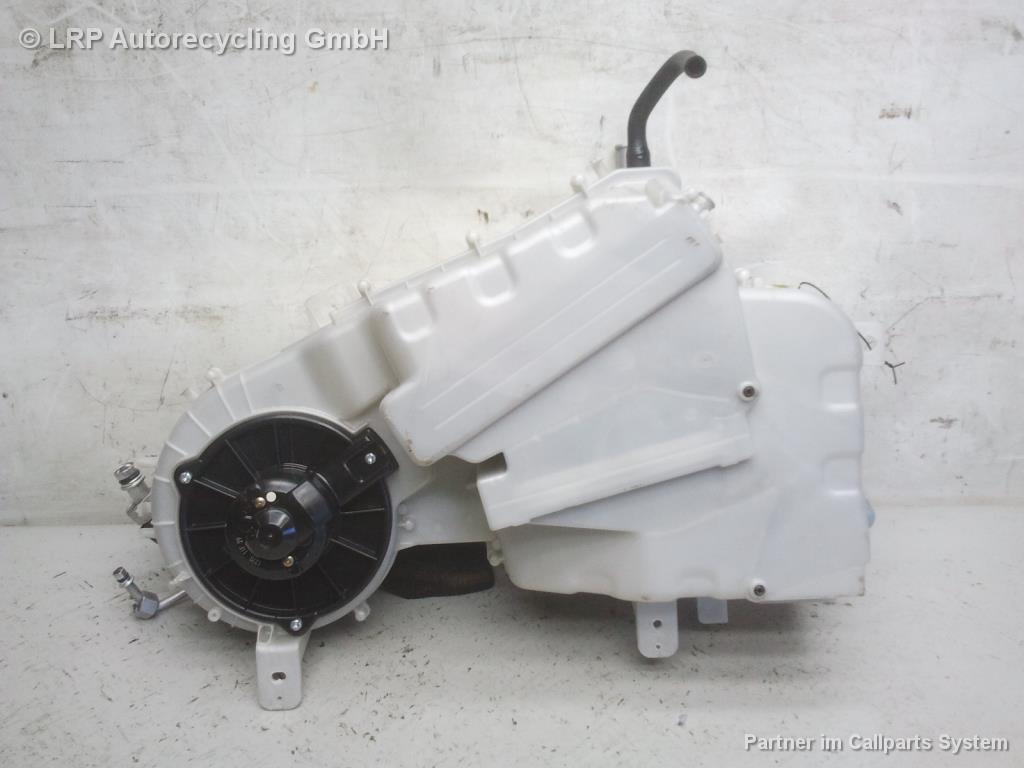 1003631091006_20141215093850.jpg