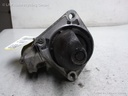 1003634301006_20141210154228.jpg