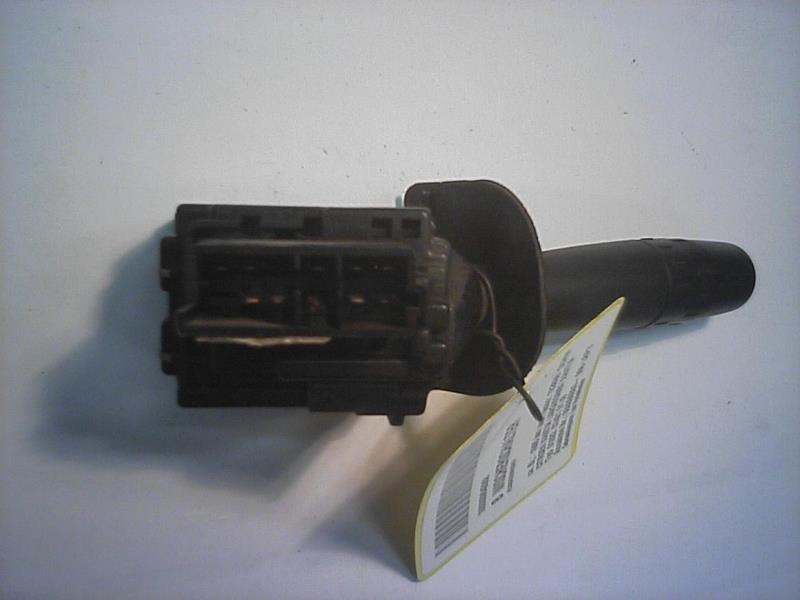 1000009642068_20130701120406.jpg
