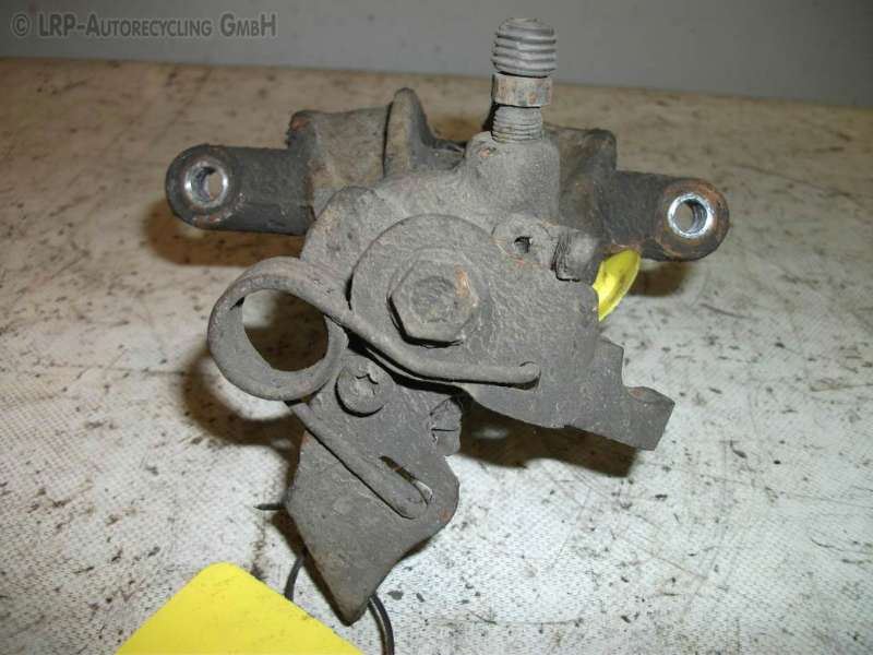 DSCF1318 (2).JPG