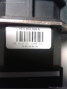 1003630201006_20141203093303.jpg