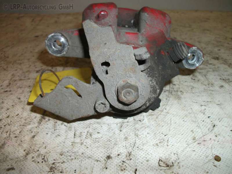 DSCF1882 (2).JPG