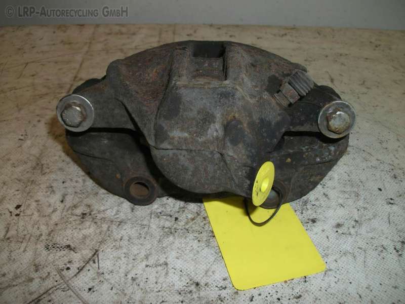 DSCF1560 (2).JPG