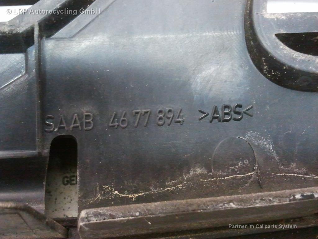 1003620371006_20141126114507.jpg