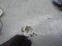 1003611121006_20141114135108.jpg