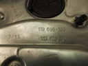 1003610531006_20141114155420.jpg
