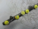 SAM_4713 (2).JPG