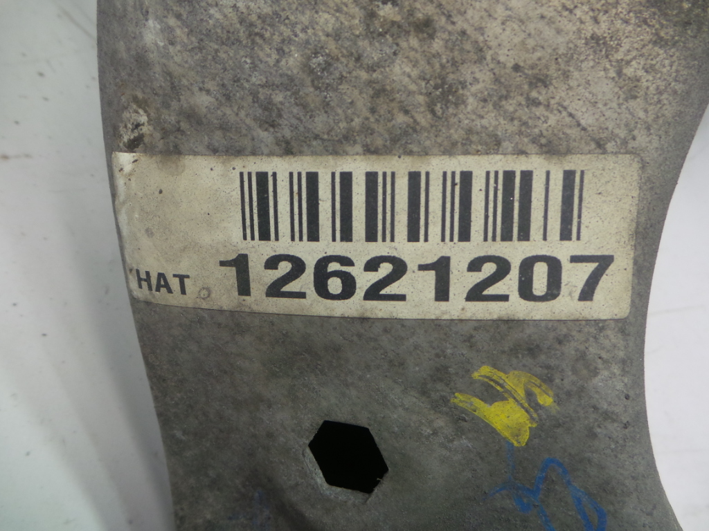 1003613701006_20141117100347.jpg