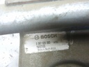 1003619751006_20141125094307.jpg