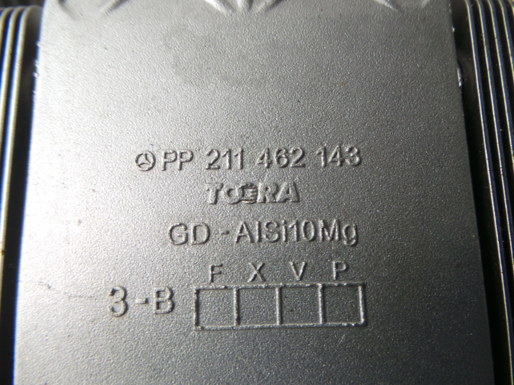 1003613501006_20141114150430.jpg