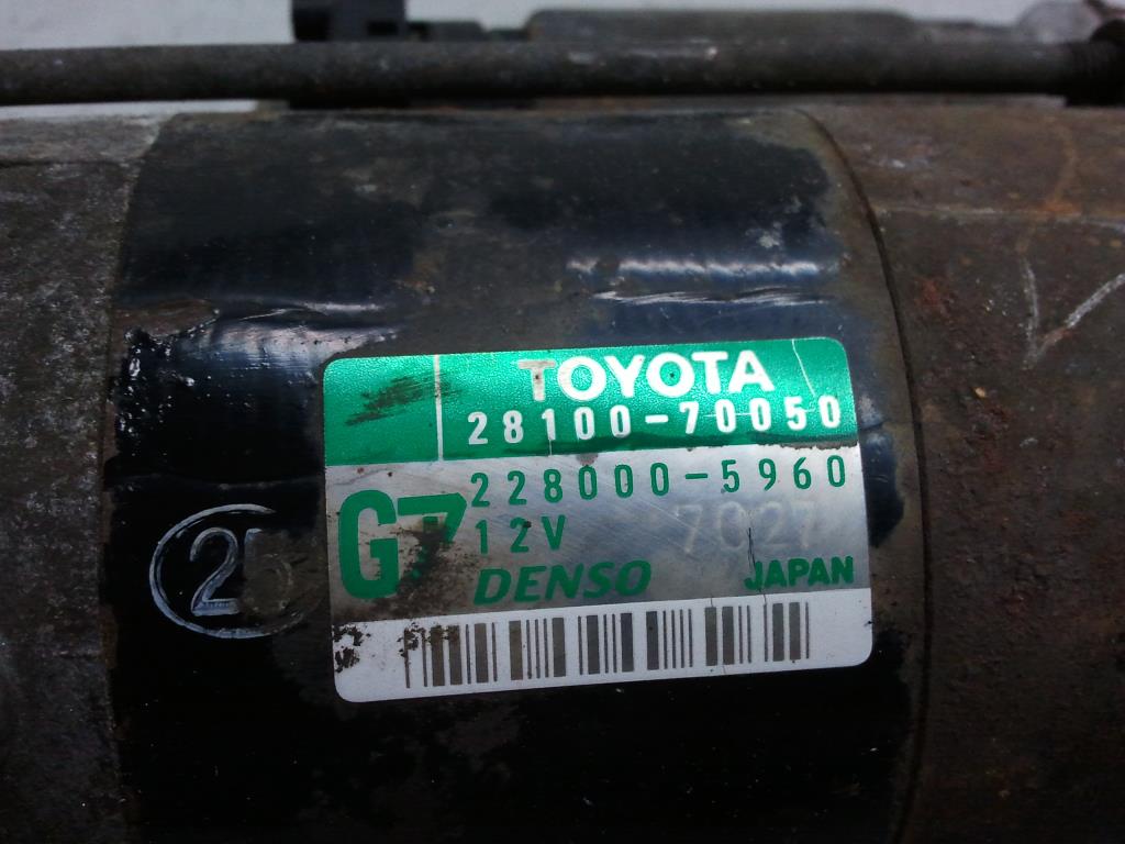 1003611351006_20141117151858.jpg