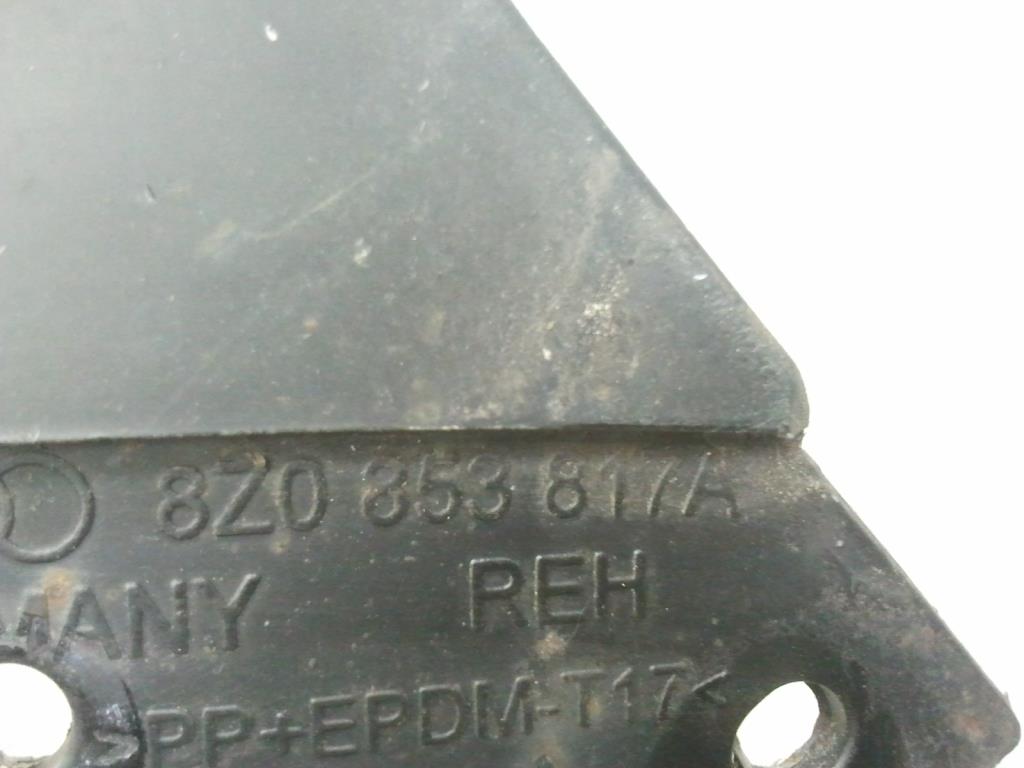 1003621131006_20141124140517.jpg