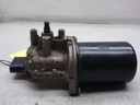 1003616171006_20141115110757.jpg