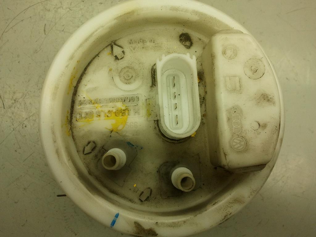 1003616581006_20141117150913.jpg