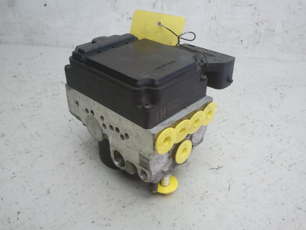 1003611591006_20141114143057.jpg