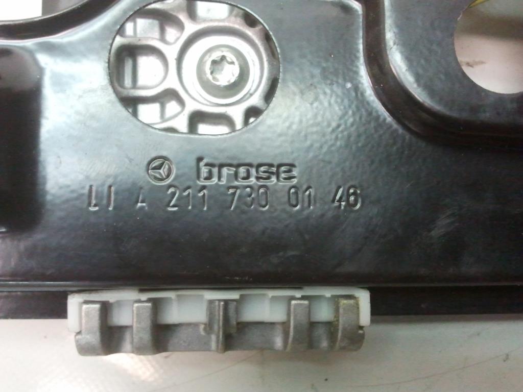 1003610321006_20141112110554.jpg