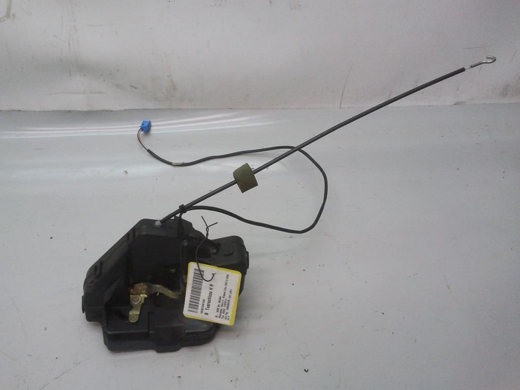 1003610391006_20141111164121.jpg