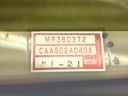 1003612771006_20141112101549.jpg