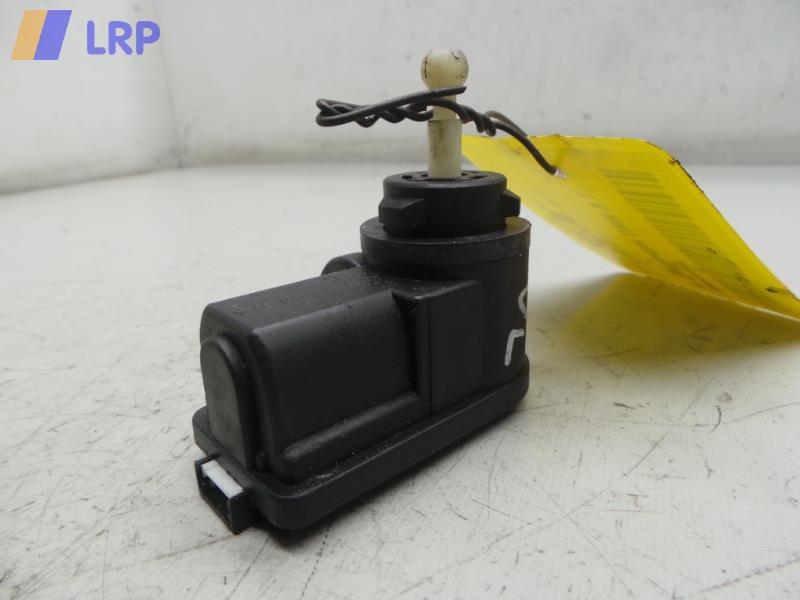 1003597341006_20141106142221.jpg