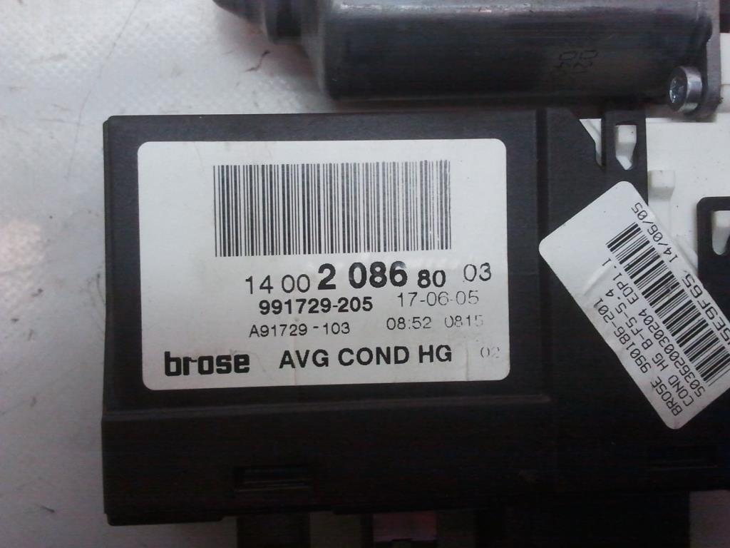 1003608081006_20141111162911.jpg