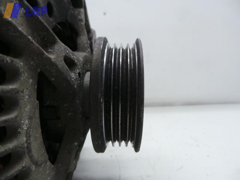 1003597691006_20141106140140.jpg
