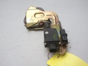 1003609511006_20141111161415.jpg