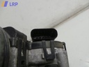 1003595231006_20141106135206.jpg