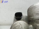 1003604201006_20141106125924.jpg