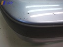 1003605081006_20141103100144.jpg