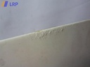 1003603451006_20141028150002.jpg