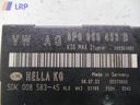 1003605681006_20141105145257.jpg