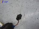 1003602041006_20141024173800.jpg