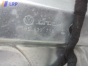 1003607351006_20141104110212.jpg