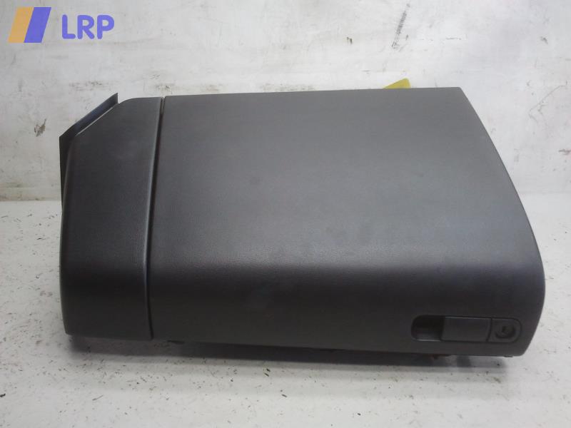 1003601101006_20141024172110.jpg