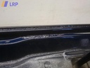 1003601771006_20141024103308.jpg