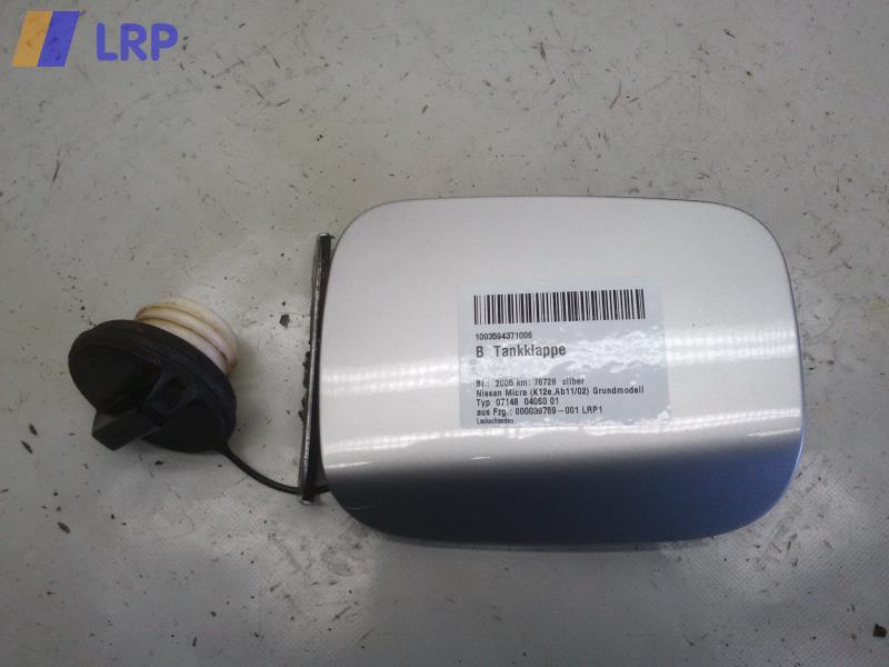 1003594371006_20141017111603.jpg