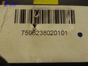 1003594561006_20141022162634.jpg