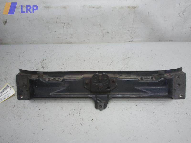 1003594701006_20141021161914.jpg