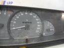 1003586681006_20141015160057.jpg