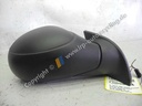 DSCN4490 (2).JPG
