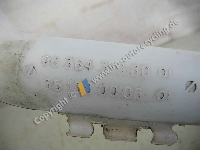 DSCN4482 (2).JPG