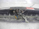DSCN4323 (2).JPG