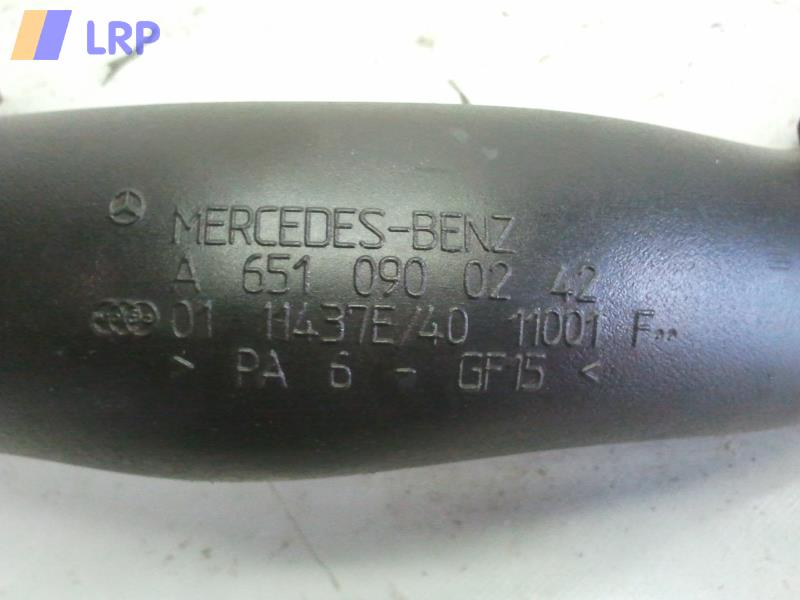 1003590341006_20141013151344.jpg