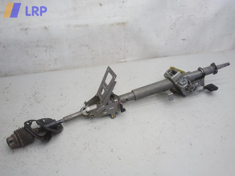 1003586531006_20141010104905.jpg
