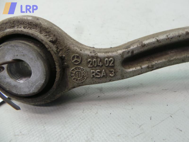 1003591761006_20141013110116.jpg