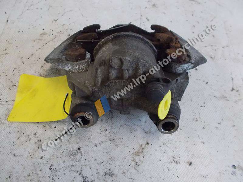 DSCN1511 (2).JPG