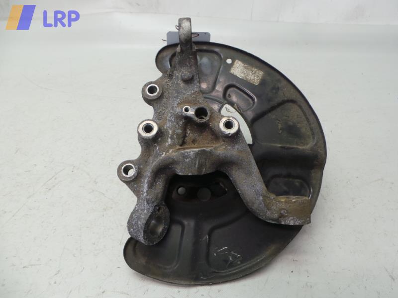 1003591561006_20141013130859.jpg